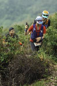 BIB: 
                            <button type="button" onclick="openModal(24762350)" class="btn btn-primary btn-sm float-right btn-popup" data-toggle="modal" data-target=".modal-high-quality">
                        <i class="fas fa-shopping-cart"></i> Add to Cart
                    </button>
                                            <button type="button" onclick="isThisMe(24762350, true)" class="btn btn-success btn-sm float-right btn-popup btn-isme hidden" data-toggle="tooltip" data-placement="bottom" title="นี่คือรูปของคุณใช่ไหม คลิกที่นี่เพื่อเอาเข้าอัลบั้ม">
                        <i class="fas fa-plus"></i> Add to album
                    </button>
                    <button type="button" onclick="isThisMe(24762350, false)" class="btn btn-warning btn-sm float-right btn-popup btn-isnotme hidden">
                        <i class="fas fa-ban"></i> Remove from album
                    </button>